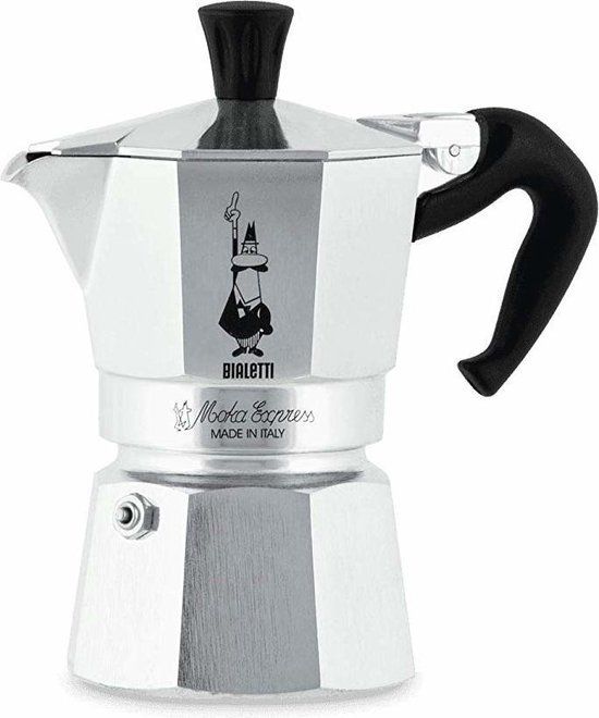 Aanstellen Stiptheid doneren Beste Percolator koffie kopen in - Coffee Labs