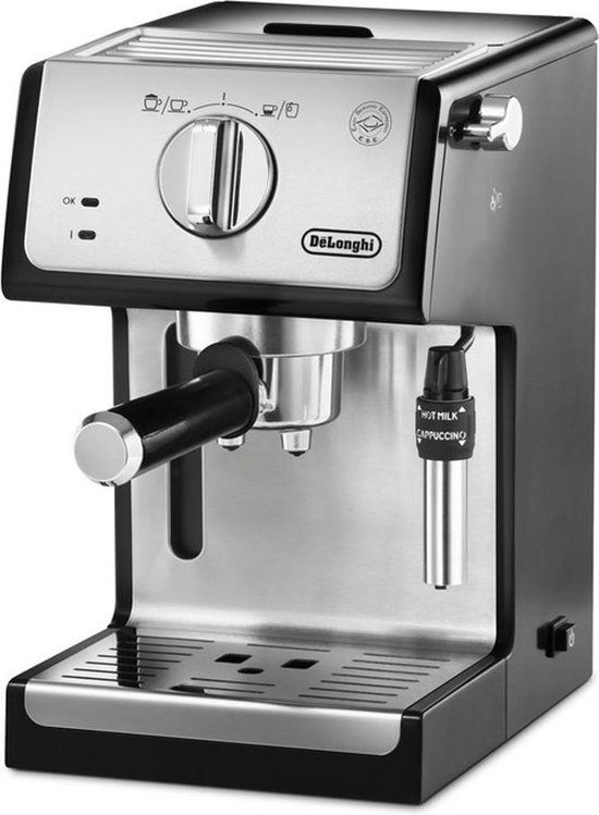 pistonmachines - Coffee Labs