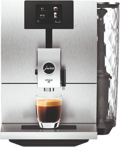 Beste JURA koffiemachines kopen in 2021 | Coffee Labs