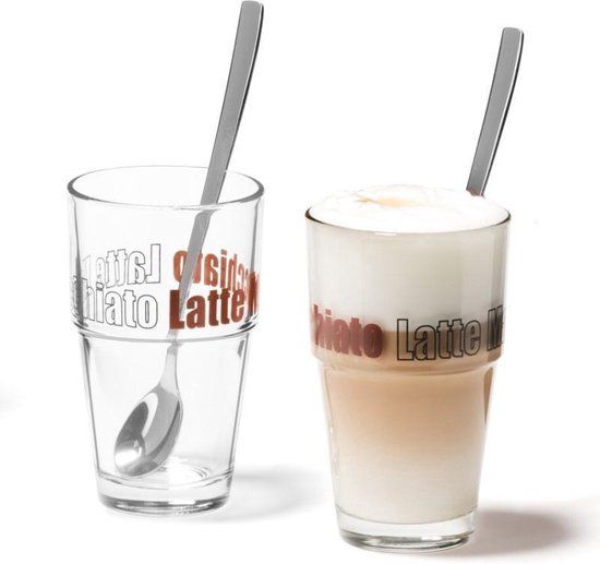 Dodelijk Voor een dagje uit Geslagen vrachtwagen Beste koffieglazen kopen - Coffee Labs