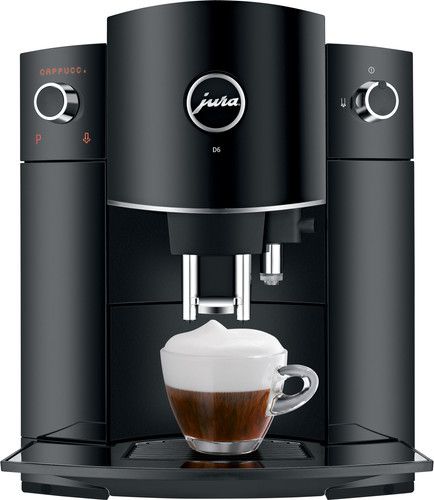 Verrassend genoeg Anemoon vis Jolly Beste Espresso machines - Beoordelingen en Top keuzes - Coffee Labs