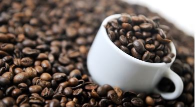 Altijd Verplaatsbaar Verantwoordelijk persoon Is koffie goed of slecht voor de gezondheid? - Coffee Labs