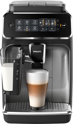kalender werkwoord Grace Beste Espresso machine 2022 - Top keuzes en Beoordelingen | Coffee Labs
